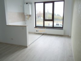 apartament-cu-3-camere-copou-4