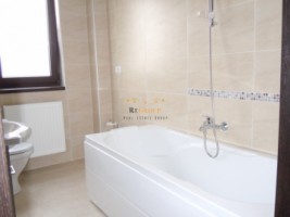 apartament-cu-3-camere-copou-5