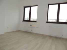 apartament-cu-2-camere-zona-centrala-palas