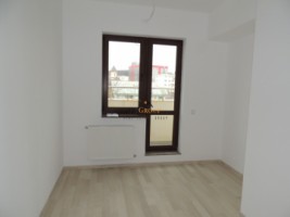 apartament-cu-2-camere-zona-centrala-palas-1