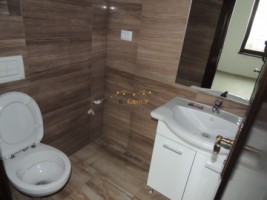 apartament-cu-2-camere-zona-centrala-palas-2