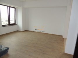 apartament-cu-2-camere-zona-centrala-palas-3