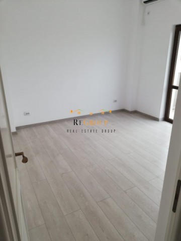 apartament-cu-2-camere-tudor-vladimirescu-1