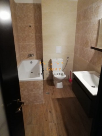 apartament-cu-2-camere-tudor-vladimirescu-2