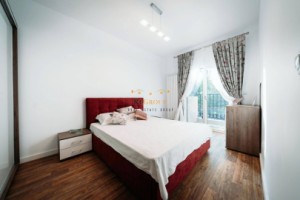 apartament-cu-2-camere-tatarasi