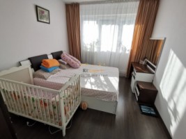 vanzare-apartament-2-camere-podu-ros-sensul-giratoriu-1