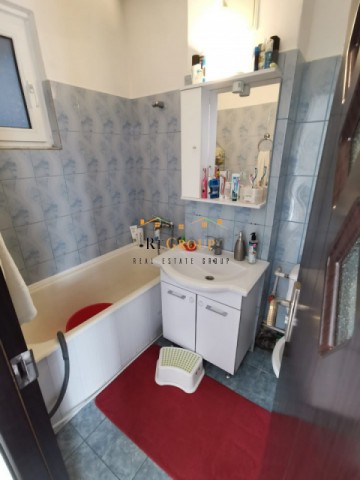 vanzare-apartament-2-camere-podu-ros-sensul-giratoriu-4