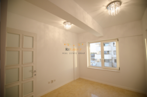 apartament-cu-2-camere-copou-1