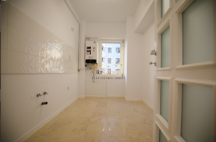 apartament-cu-2-camere-copou-3