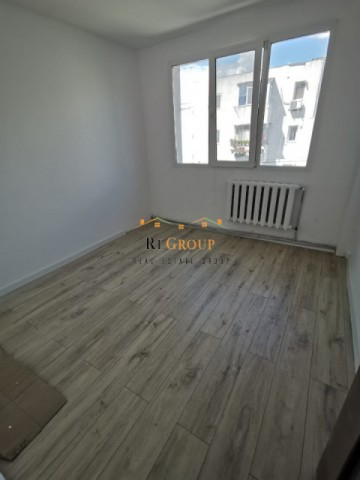 vanzare-apartament-2-camere-metalurgie-river-towers-2