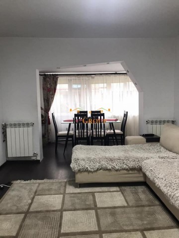 apartament-3-camere-alexandru-cel-bun-1