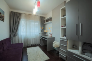 apartament-3-camere-bloc-nou-finalizat-copou