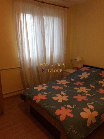 apartament-2-camere-podu-ros