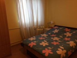 apartament-2-camere-podu-ros-4