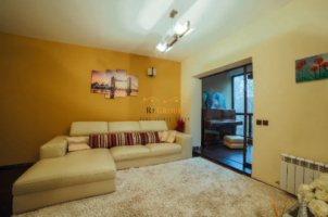 apartament-3-camere-bloc-nou-finalizat-copou-7