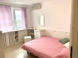 apartament-3-camere-piata-unirii-2