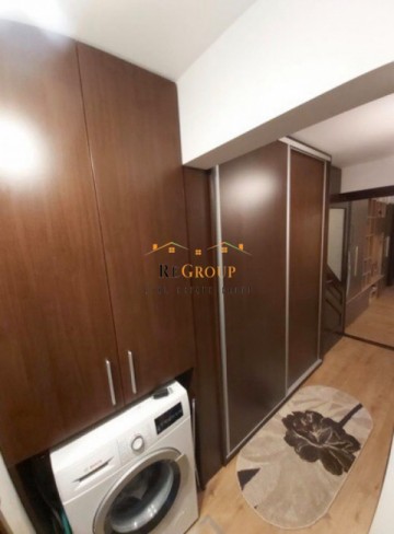 apartament-3-camere-dacia-4