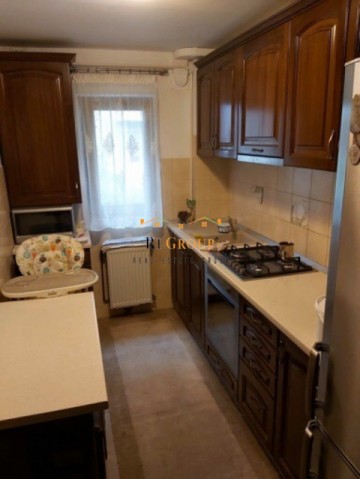 apartament-3-camere-dacia-4