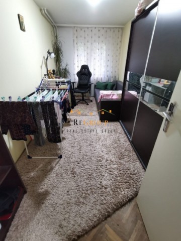 vanzare-apartament-3-camere-podu-ros-cantemir-2