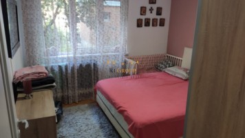 vanzare-apartament-3-camere-podu-ros-cantemir