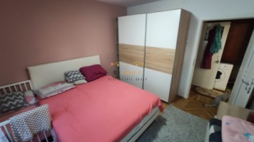 vanzare-apartament-3-camere-podu-ros-cantemir-1