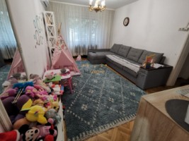 vanzare-apartament-3-camere-podu-ros-cantemir-3