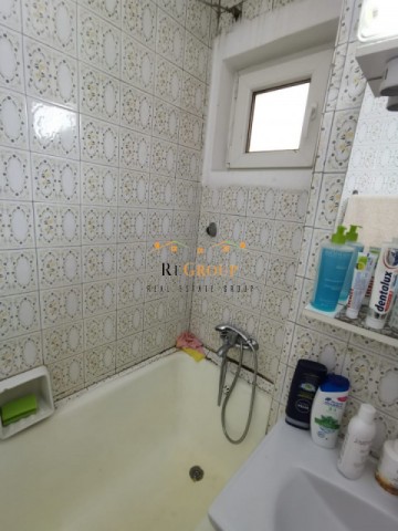 vanzare-apartament-3-camere-podu-ros-cantemir-6