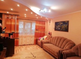 apartament-2-camere-dacia