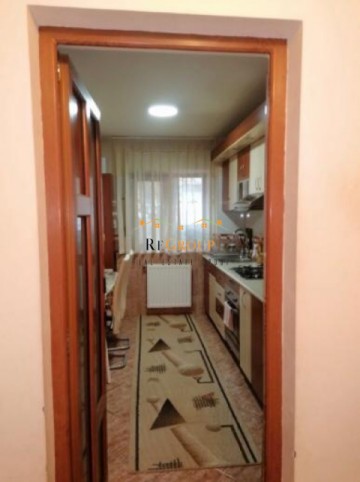 apartament-2-camere-dacia-2