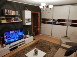 apartament-2-camere-zimbru