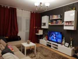 apartament-2-camere-zimbru-1