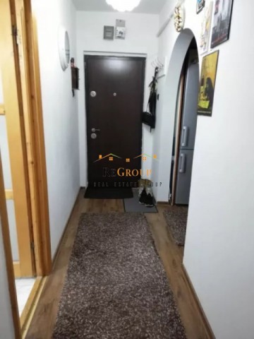 apartament-2-camere-zimbru-4