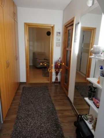 apartament-2-camere-zimbru-5