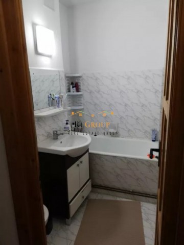 apartament-2-camere-zimbru-2