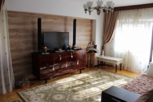 apartament-3-camere-dacia