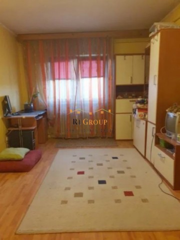 apartament-3-camere-nicolina-1-lidl-2