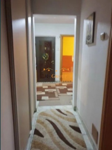 apartament-3-camere-nicolina-1-lidl-5