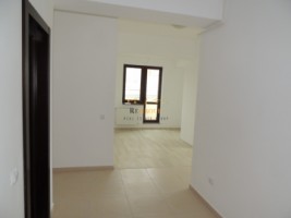 apartament-cu-3-camere-centru-palas-3