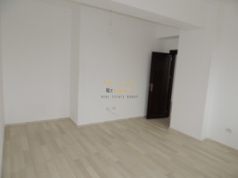 apartament-cu-3-camere-centru-palas-1