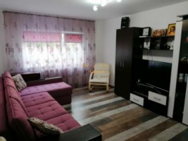 apartament-2-camere-decomandat-nicolina-2-1