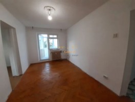 vanzare-apartament-1-camere-podu-ros