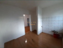 vanzare-apartament-1-camere-podu-ros-3