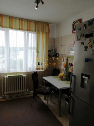 vanzare-apartament-3-camere-decomandat-1