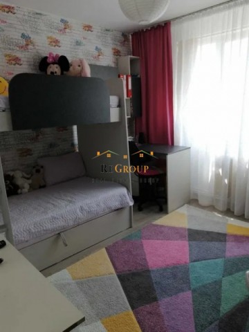 vanzare-apartament-3-camere-decomandat-4