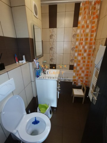 vanzare-apartament-3-camere-decomandat-podu-ros