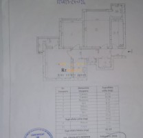 vanzare-apartament-3-camere-decomandat-podu-ros-6