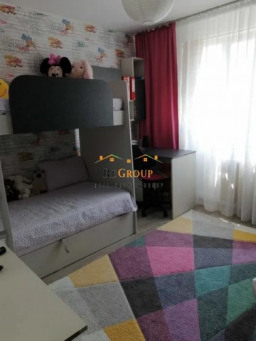 apartament-3-camere-decomandat-alexandru-cel-bun-1