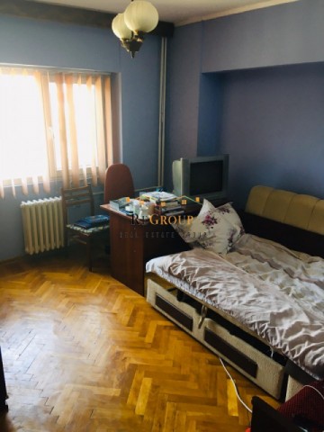 apartament-3-camere-dacia-3