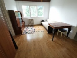 apartament-3-camere-podu-ros-bulevard-2