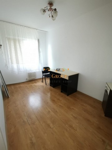 apartament-3-camere-podu-ros-bulevard-1